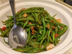 -小菜园新徽菜(青岛市南万象城店)