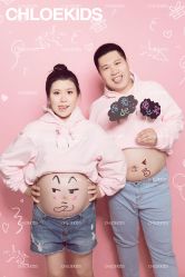 -花开映像儿童摄影