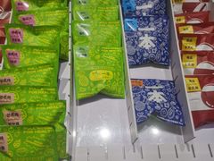 -万达广场(桂林高新店)