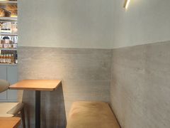 -VERIE BAKEHOUSE