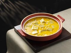 -蓝珊瑚蒸汽海鲜餐厅(龙奥店)