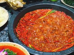 -蜀大侠火锅(寰球文化地标·总府店)