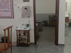 -张钰强中医正骨推拿连锁(唐家人才公寓店)