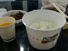 -嘉旺(宝华分店)
