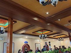 -老三羊汤【北兴隆街店】