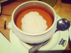 iphone_upload_pic-皇冠自酿啤酒坊(中国红街5号楼店)