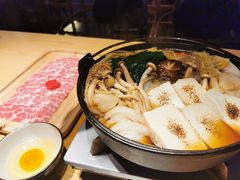-吉屋烤肉(八宝街店)