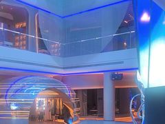 -水之梦(黄浦店)