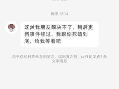 -IBOBI早教·托班·国际家庭互动成长中心(欢乐海岸中心)