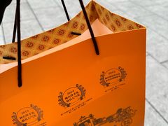 -黄远堂凤梨酥·伴手礼(中山路六店)