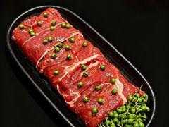 -冯校长老火锅(广州正佳广场店)