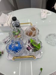-Meng Lang 梦郎白金店