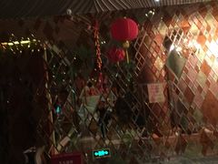 -柏粤汇PARKVIEW KTV(欢乐海岸店)