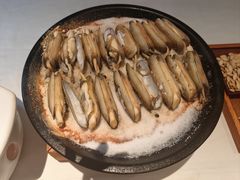 -蒸膳坊(王寨店)