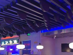 -匠子烤鱼(上邦百汇城店)
