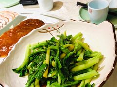 -乾园(天河城店)
