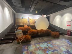 -厨邦酱油文化博览馆