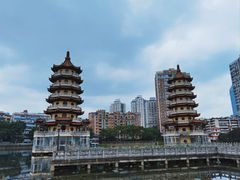 -宝岛公园