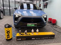 -XPEL旗舰店·汽车贴膜·隐形车衣·改色贴膜