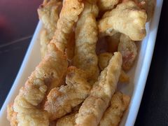 -美蛙四季(亦庄店)