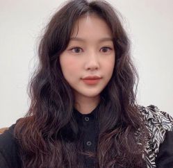 -17.壹柒·美学高定空间