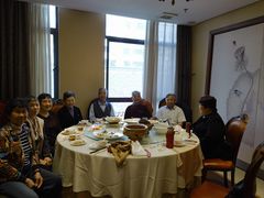 -欣旺·迎宾楼·百年无锡菜