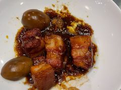 -大富贵(旗舰店)