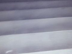 -华莱士·全鸡汉堡(湛江新华店)