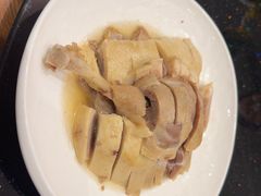 -曹家小菜(胜太路店)