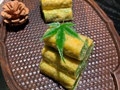 -锦楼·臻选新杭帮(杭州中心店)