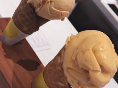-Luneurs(幸福里店)