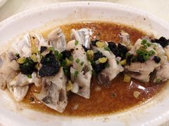 -嘉华海鲜酒家(龙津中路店)