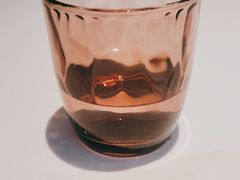-港丽餐厅(来福士店)