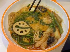 -张亮麻辣烫(北京马连道店)