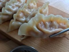 -青春分食(仙林大学城店)