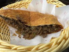 -方中山胡辣汤(成都首店)