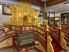 -中国紫檀博物馆