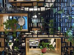-唐宴(大唐购物中心店)