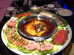-音乐派KTV(银泰城店)