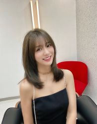 -HAIR POP