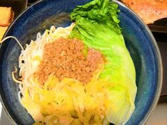 -馔豚·台北菜专门店(深圳湾万象城店)