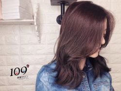 -109美发沙龙