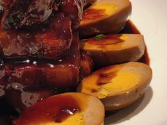 -忆家名门·上海菜(徐家汇店)