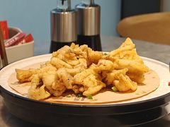 -兴仙饭店·闽味海鲜(马尾总店)
