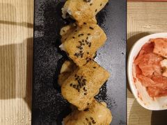 -友壹町寿司(佛山新DNA店)