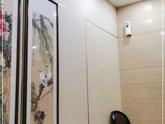 -郑庄脂渣海鲜楼(九水路店)