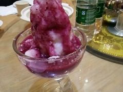 -西北45°(世茂广场店)