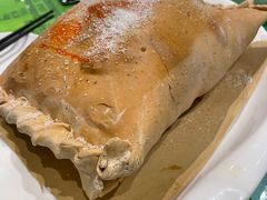 -令氏家外家周礼食府(桥南店)