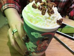 -茶理宜世(东方宝泰店)