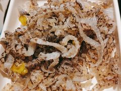 -半天妖烤鱼(中山路店)